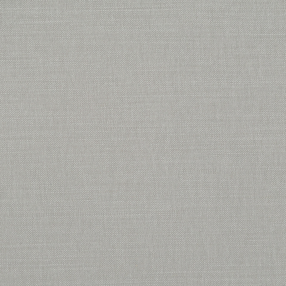 Brushed Linen | Zinc