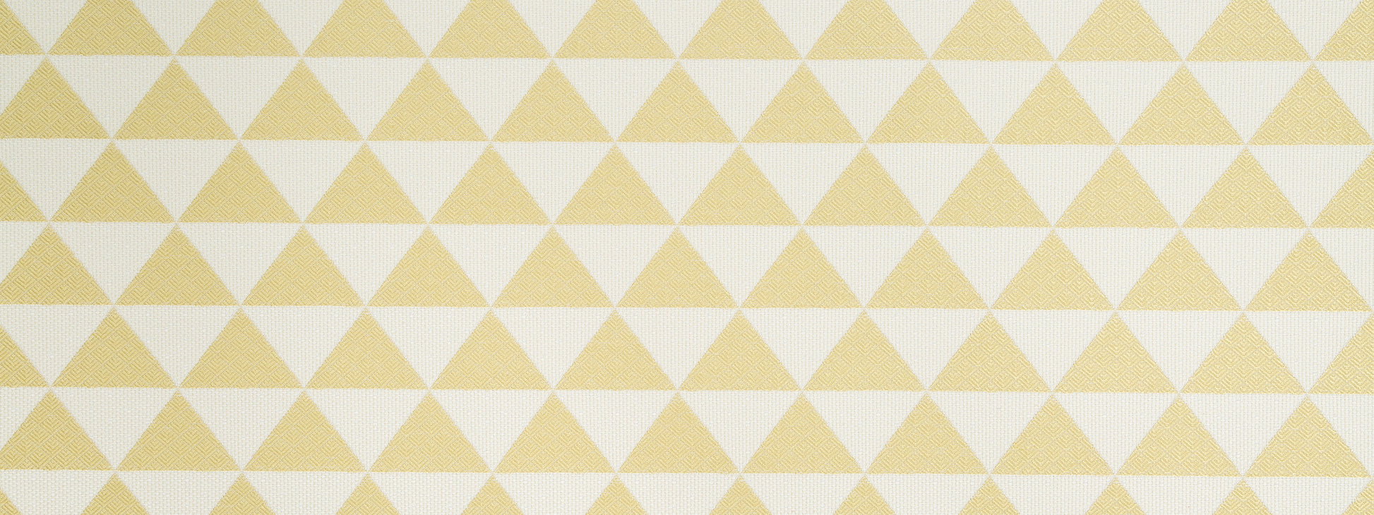 TRY POINT | LEMONGRASS