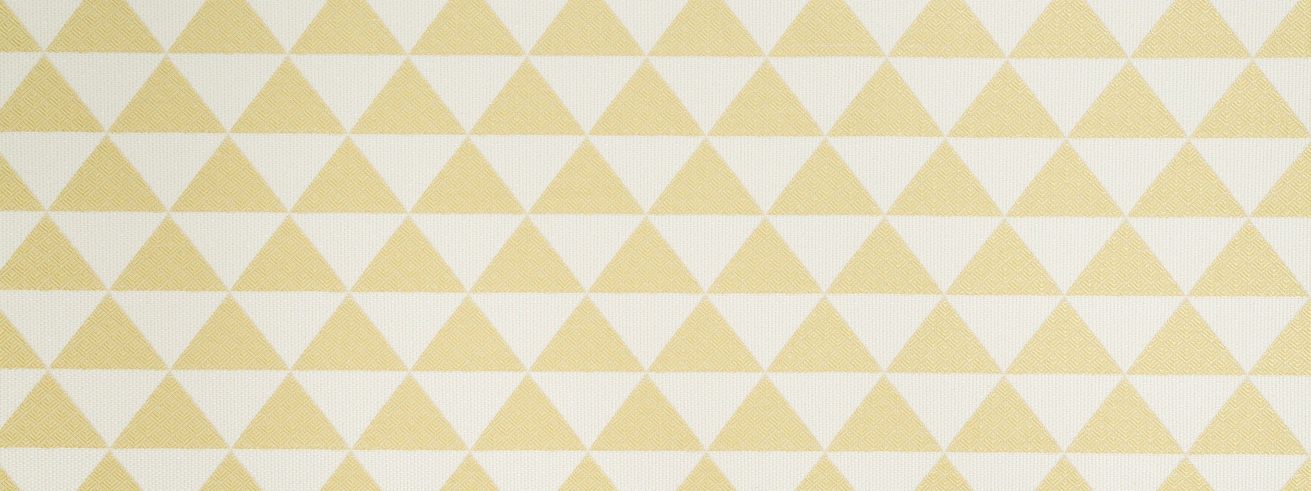 TRY POINT | LEMONGRASS