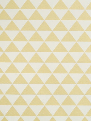 TRY POINT | LEMONGRASS