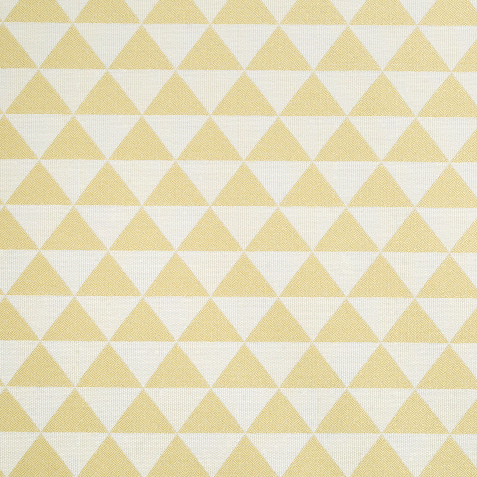 TRY POINT | LEMONGRASS