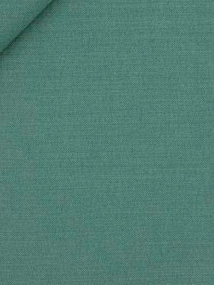 Brushed Linen | Viridian - Upholstery - Fabric