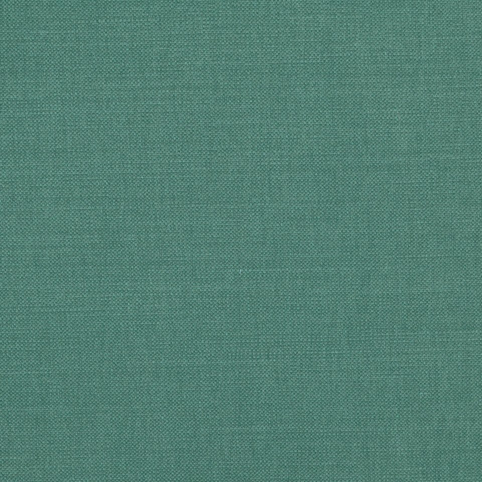 Brushed Linen | Viridian - Upholstery - Fabric