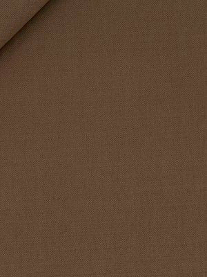 Brushed Linen | Coffee - Upholstery - Fabric