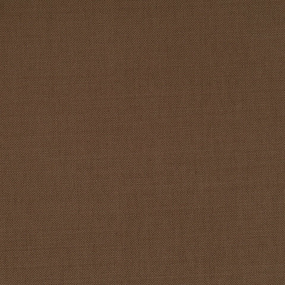 Brushed Linen | Coffee