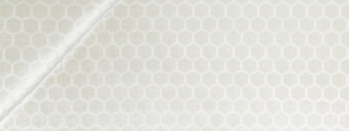 SOFT HEX | GLACIER - Multi-purpose