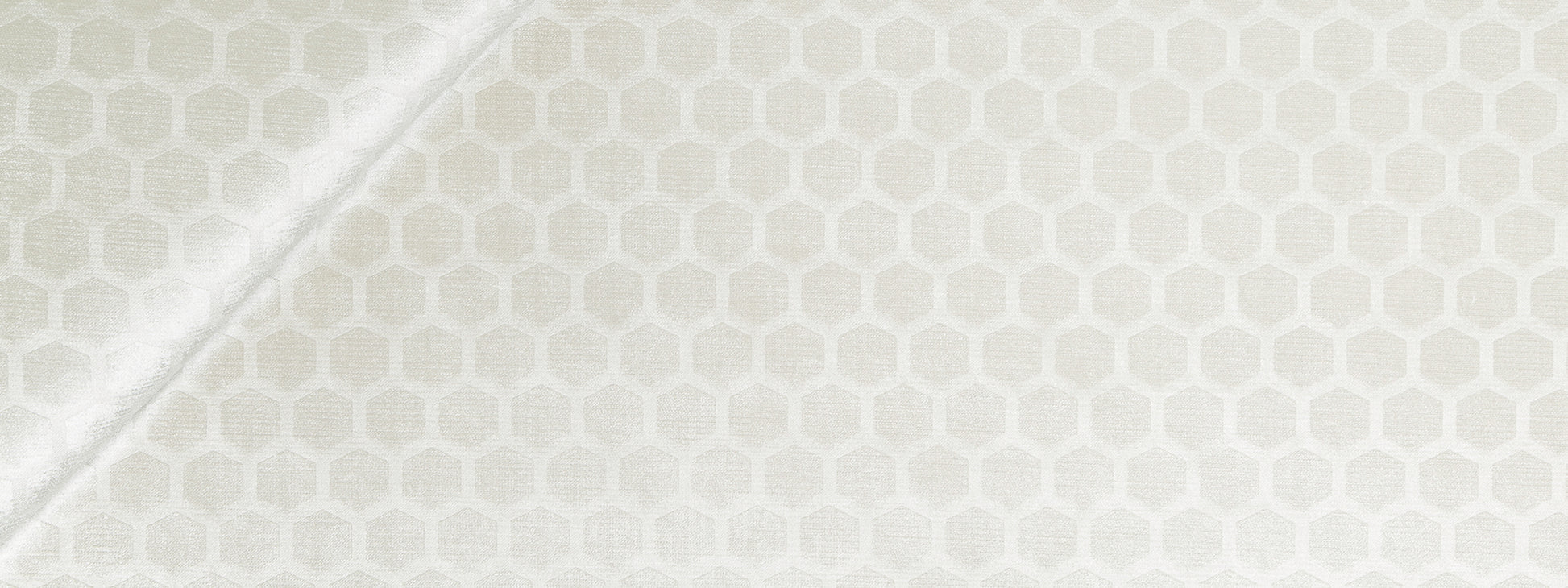 SOFT HEX | GLACIER