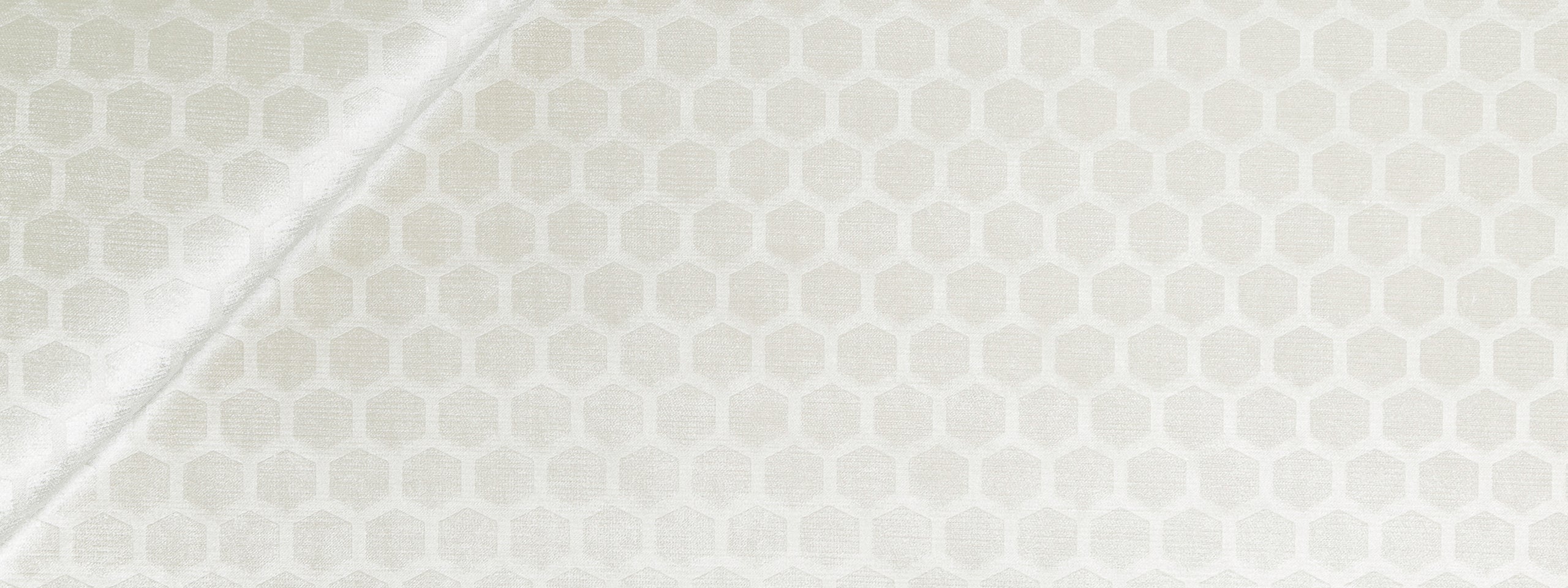 SOFT HEX | GLACIER