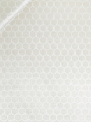 SOFT HEX | GLACIER