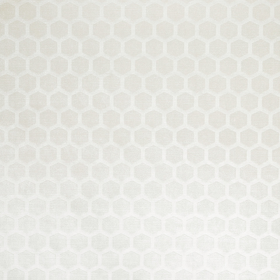 SOFT HEX | GLACIER