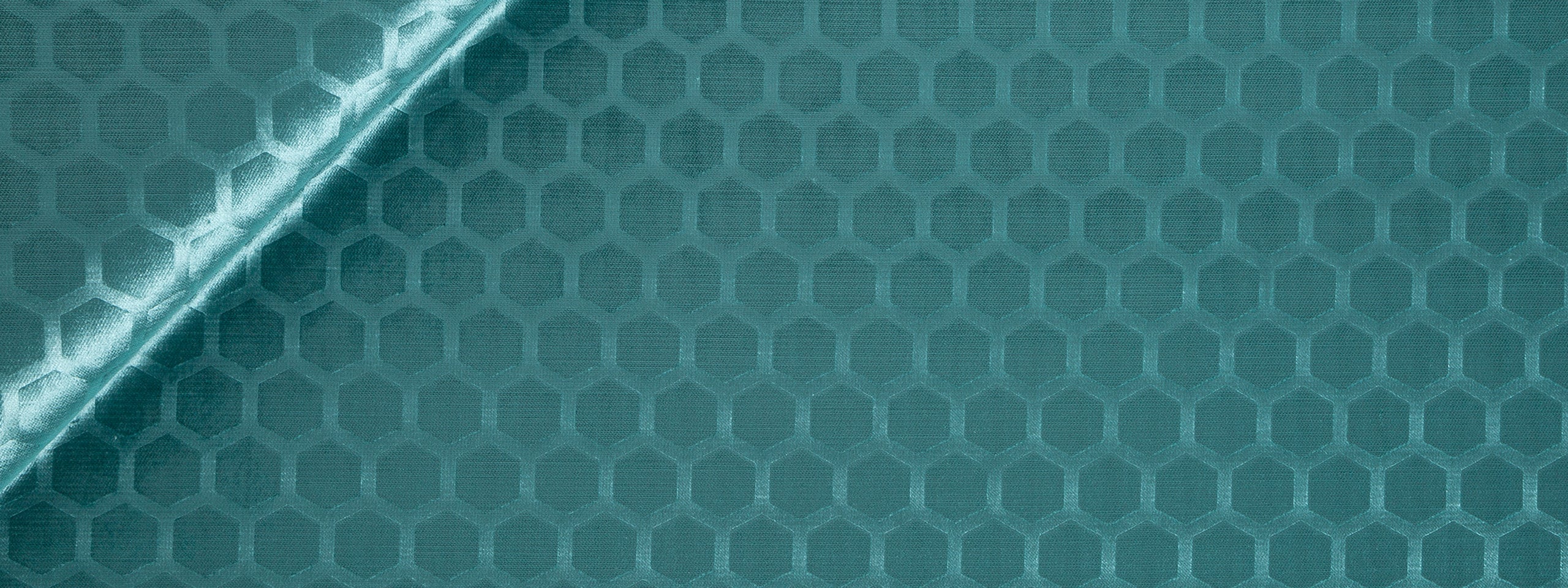 SOFT HEX | COVE