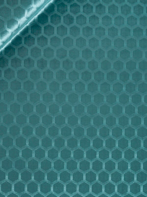 SOFT HEX | COVE