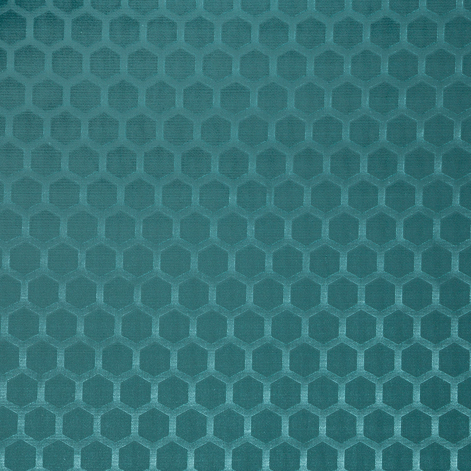 SOFT HEX | COVE