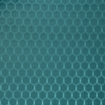 SOFT HEX | COVE