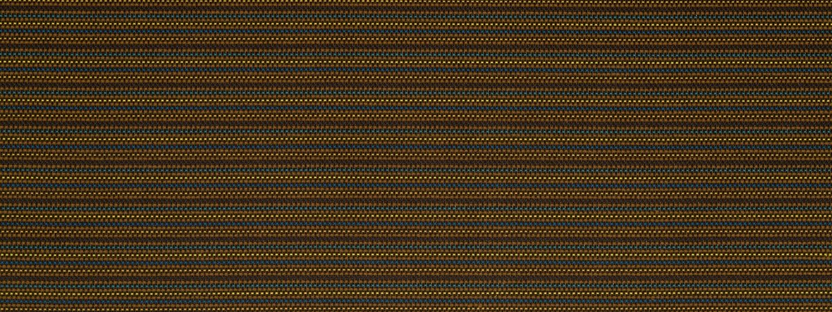 GUARDRAIL | CHESTNUT - Upholstery - Fabric