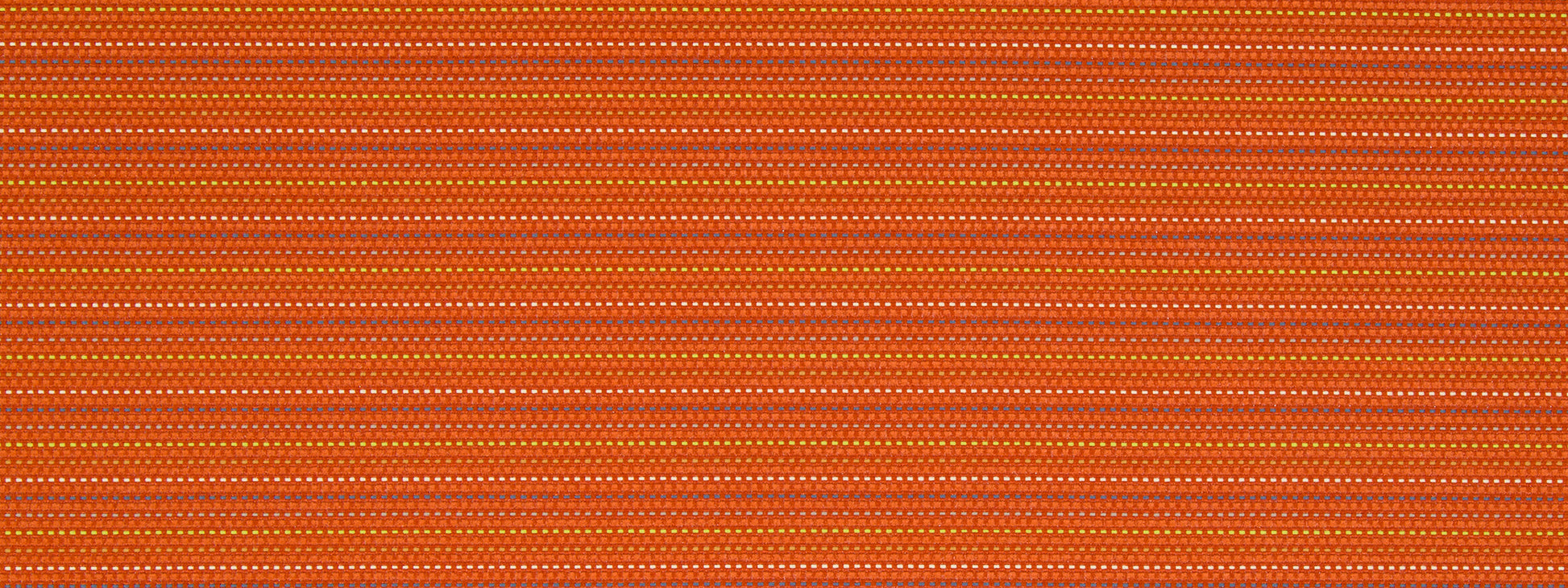 GUARDRAIL | PERSIMMON