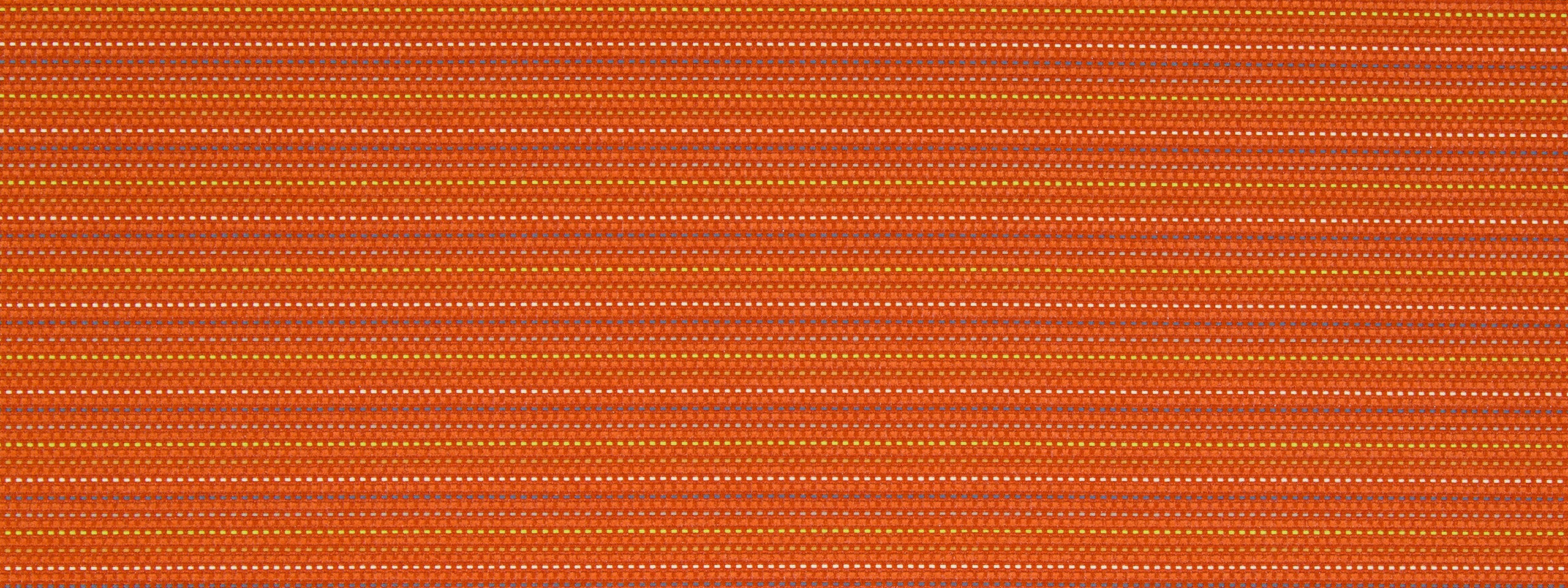 GUARDRAIL | PERSIMMON