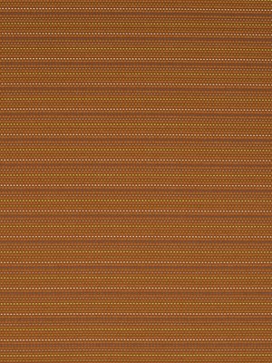 GUARDRAIL | PERSIMMON
