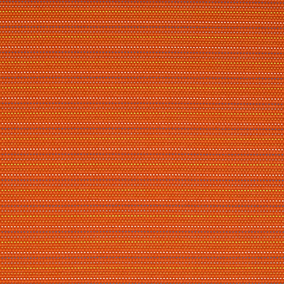 GUARDRAIL | PERSIMMON
