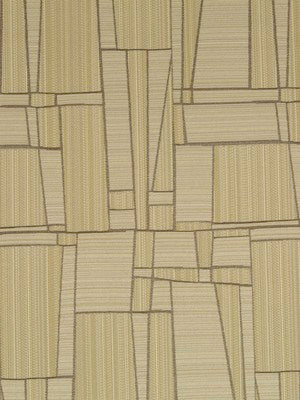 MIKER | LINEN
