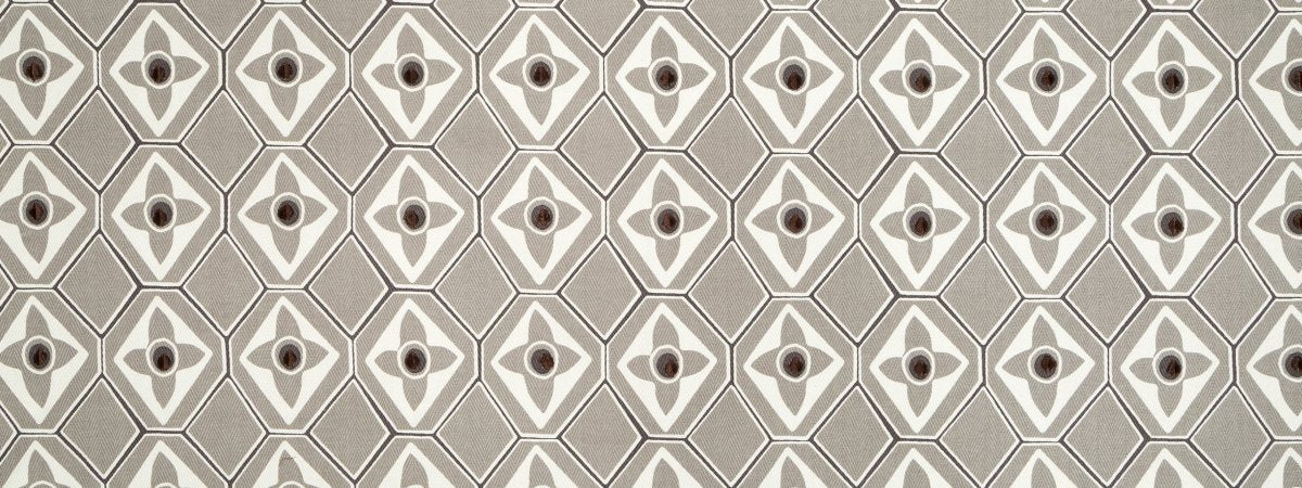 BODYWORK | TRUFFLE - Multi-purpose