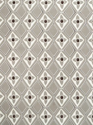 BODYWORK | TRUFFLE - Multi-purpose