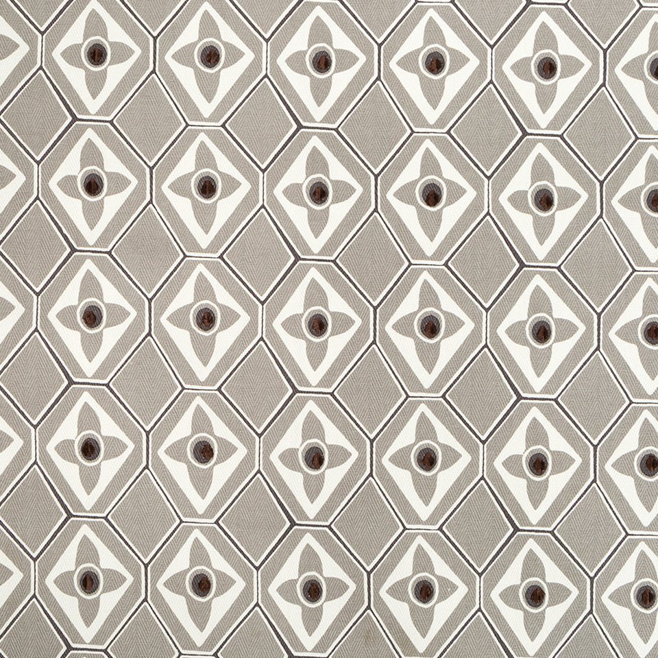 BODYWORK | TRUFFLE - Multi-purpose