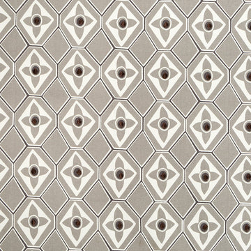 BODYWORK | TRUFFLE - Multi-purpose