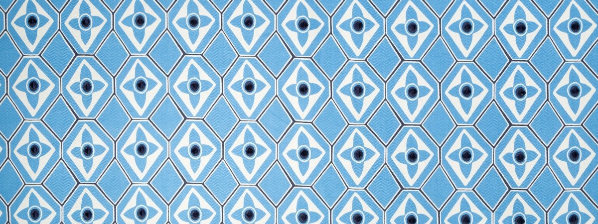 BODYWORK | DELFT - Multi-purpose