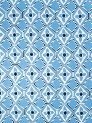 BODYWORK | DELFT - Multi-purpose