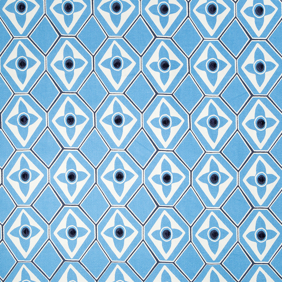 BODYWORK | DELFT