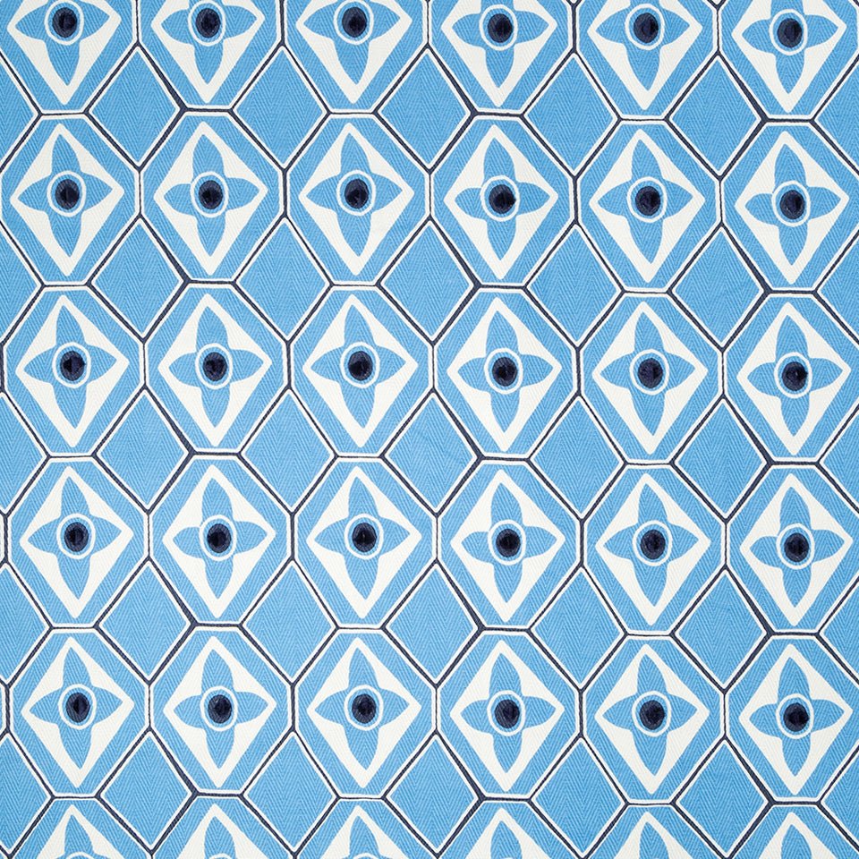 BODYWORK | DELFT - Multi-purpose