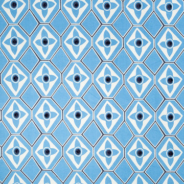 BODYWORK | DELFT - Multi-purpose