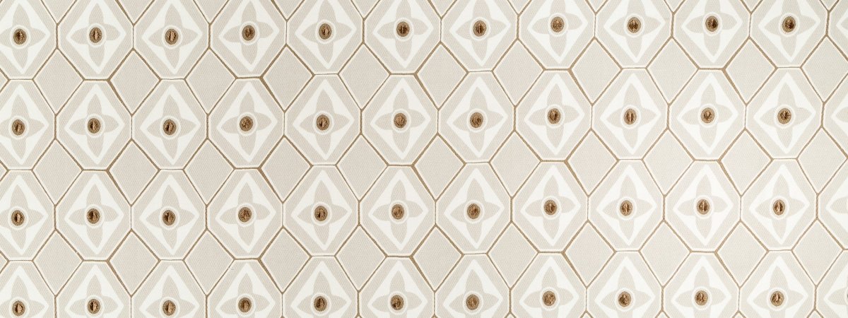 BODYWORK | LINEN - Multi-purpose