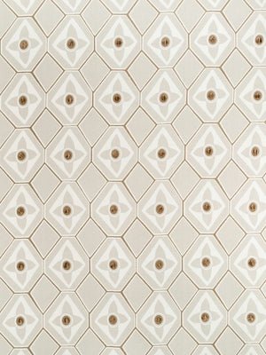 BODYWORK | LINEN - Multi-purpose