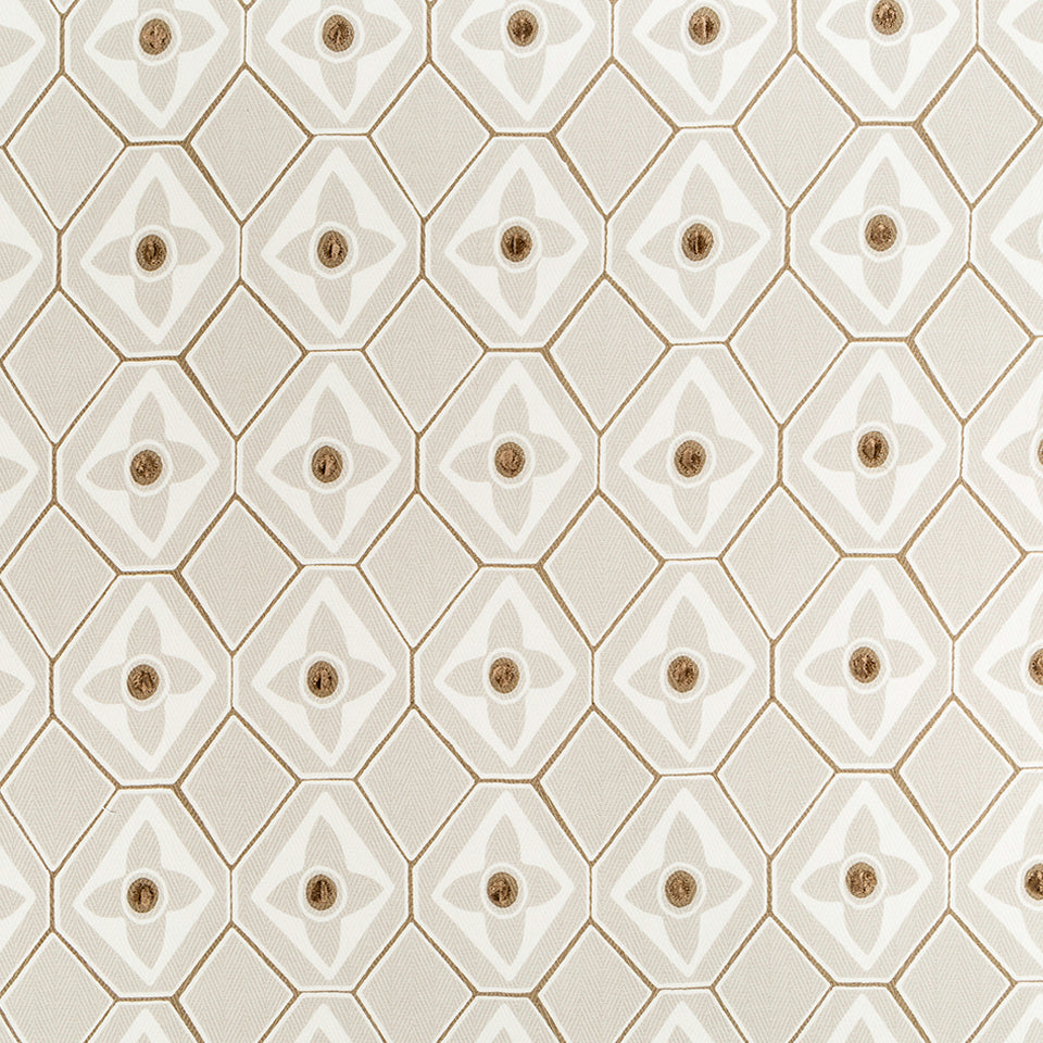 BODYWORK | LINEN