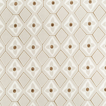 BODYWORK | LINEN - Multi-purpose