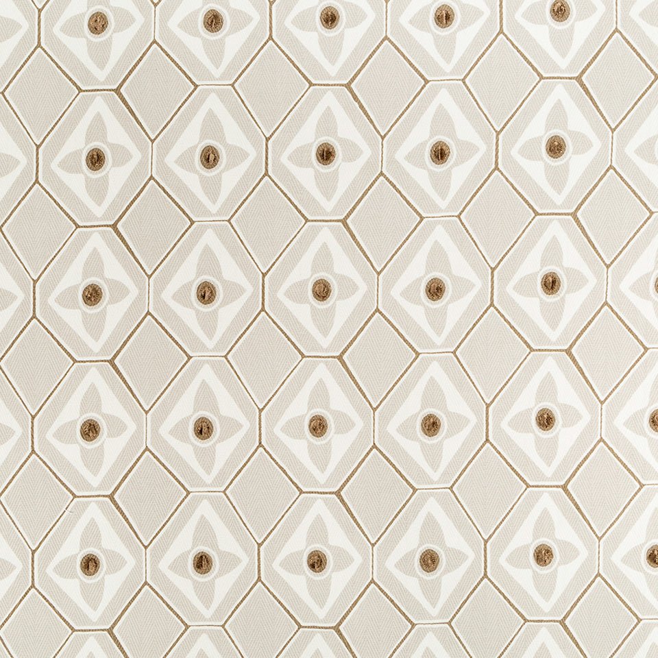 BODYWORK | LINEN - Multi-purpose