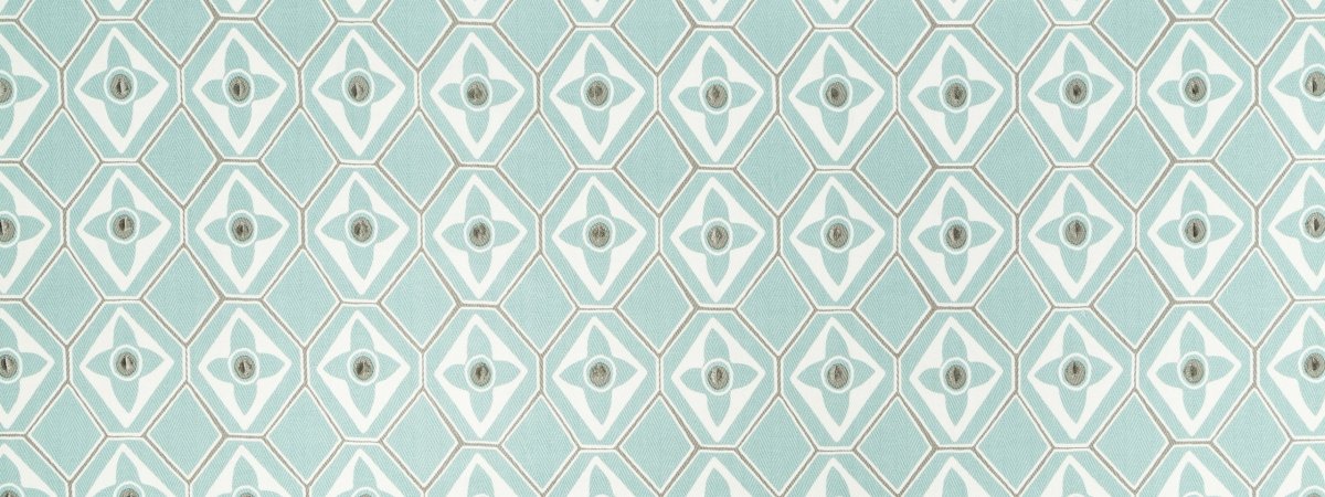 BODYWORK | WATER - Multi-purpose