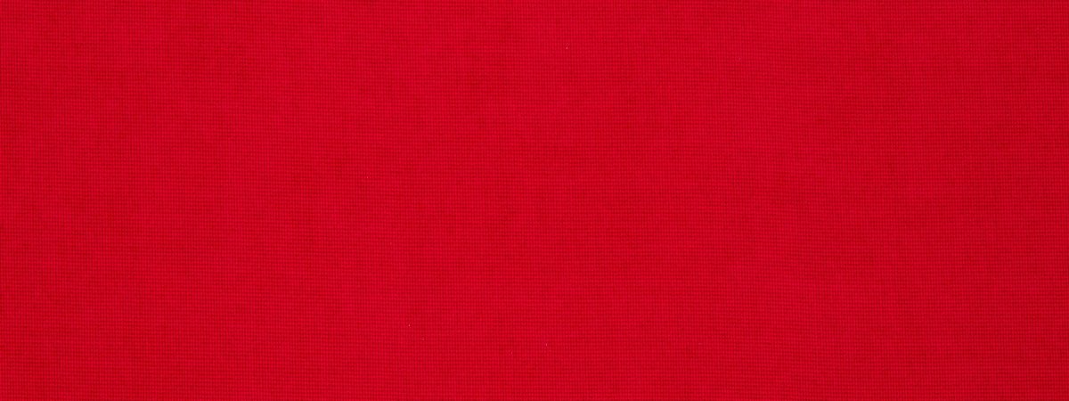 STANDBY | LIPSTICK - Upholstery - Fabric