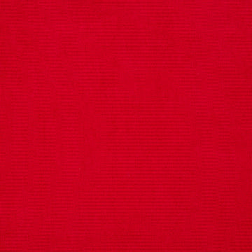 STANDBY | LIPSTICK