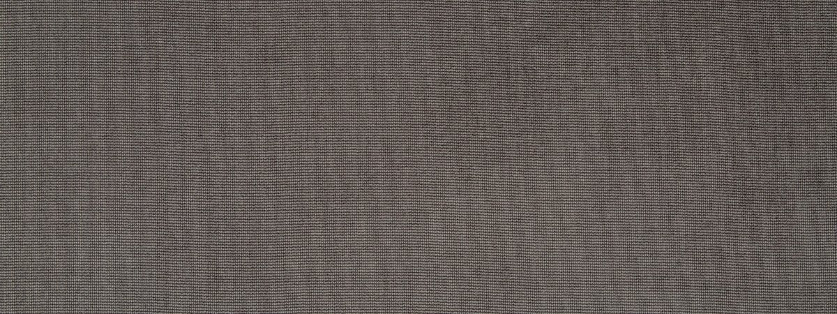 STANDBY | CHARCOAL - Upholstery - Fabric