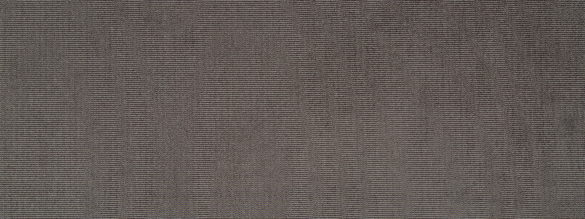 STANDBY | CHARCOAL