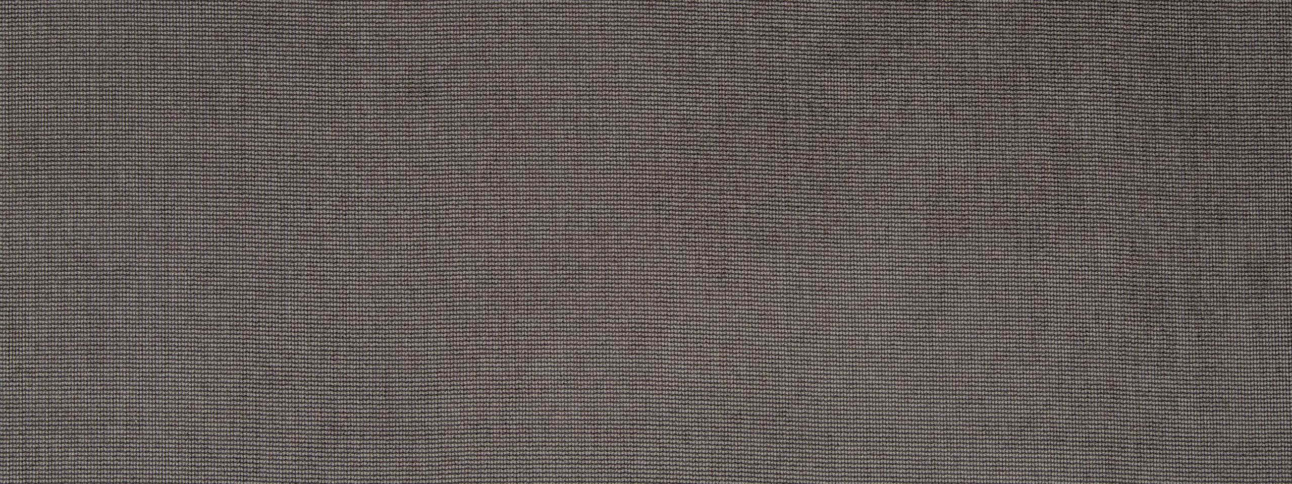 STANDBY | CHARCOAL