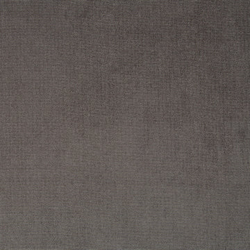 STANDBY | CHARCOAL