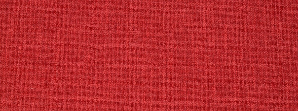 AMBO | CHILI PEPPER - Upholstery - Fabric