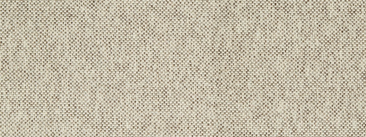 FELLOW | LINEN - Upholstery - Fabric