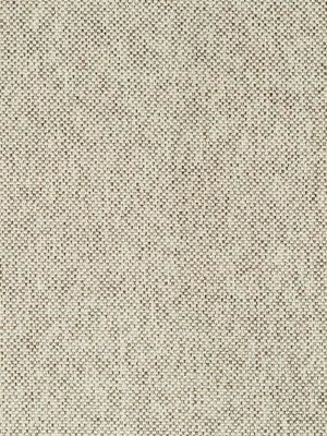FELLOW | LINEN