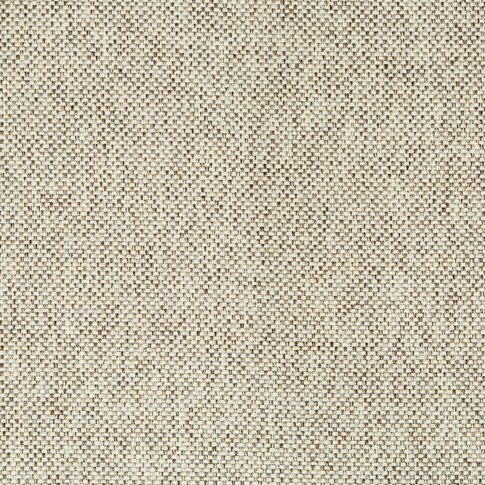 FELLOW | LINEN