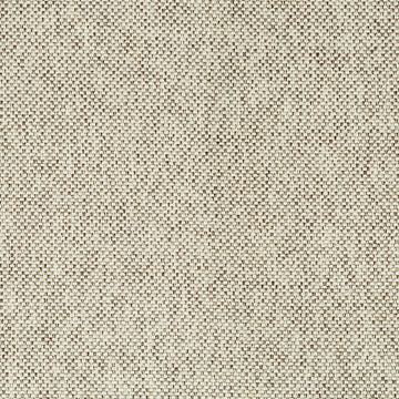 FELLOW | LINEN